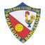 Санта Мария ФК U17