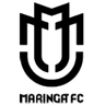 Маринга ФК