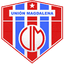 Унион Магдалена (жен.)
