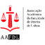 ААФДЛ