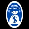 Гранд Базар ФК