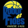 Робур эт Фидес Варезе U19