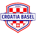 ХНК Хорватия Базель