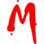 Метрополитано U17