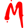Метрополитано U17