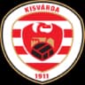 Кишварда ФК