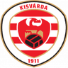 Кишварда
