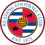 Рединг U21