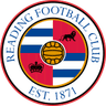 Рединг U21