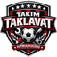Такым Таклават