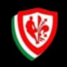 Пино БК Флоренция U19