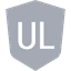 Унибаскет Ланчано U19