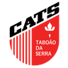 Табоан-да-Серра U15