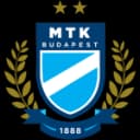 МТК Будапешт БК