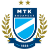 МТК Будапешт