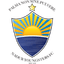 Надур Янгстерс ФК
