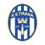 КС Тирана
