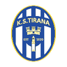 КС Тирана