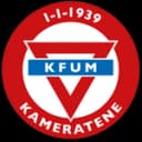КФУМ Осло II