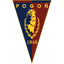 Погонь Щецин