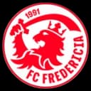 Фредерисия