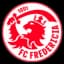 Фредерисия