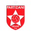 Партизани