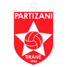 Партизани