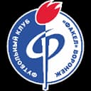 ФК Факел Воронеж