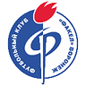Факел Воронеж