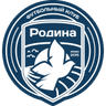 Родина Москва
