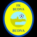 ФК Будва