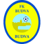 ФК Будва