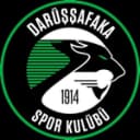 Дарушшафака Ласса