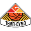 Темп СУМЗ Ревда