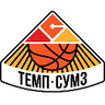 Темп СУМЗ Ревда