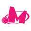 КК Мега Баскет