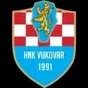 HNK Вуковар 1991
