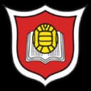 Аль Хала