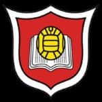 Аль Хала