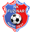 Фужинар U19