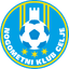 НК Целье U19