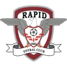 Рапид Бухарест