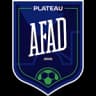 АФАД Плато