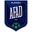 АФАД Плато