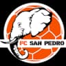 Сан-Педро ФК