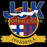 Ювяскюла