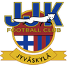Ювяскюла
