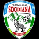 ФК Согдиана Джизак