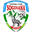 ФК Согдиана Джизак
